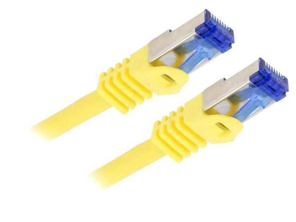 C6A047S  Wire & Cable