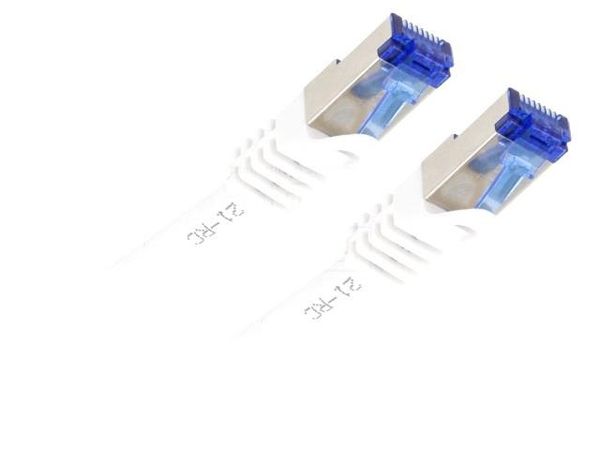 C6A061S  Wire & Cable