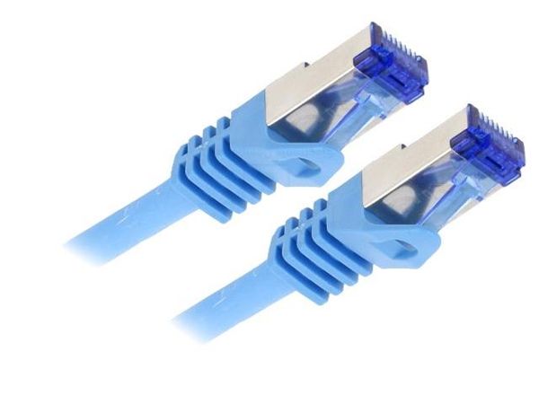 C6A066S  Wire & Cable
