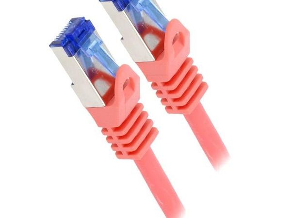 C6A074S Ethernet Cables / Networking Cables