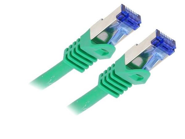 C6A075S  Wire & Cable