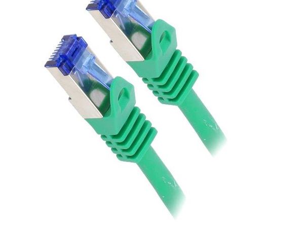 C6A075S Ethernet Cables / Networking Cables