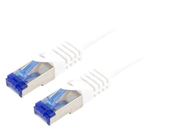 C6A091S electronic component of Logilink