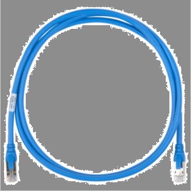 C6F1102100 electronic component of Belden