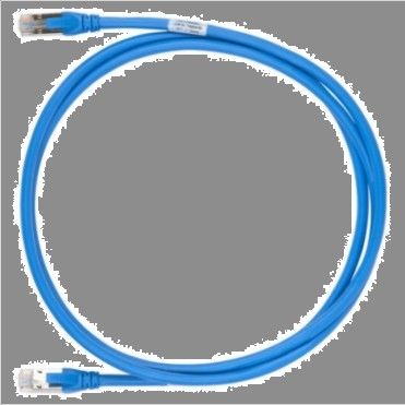 C6F1108050 Ethernet Cables / Networking Cables