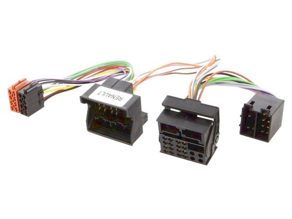 C7044PAR electronic component of Per.Pic
