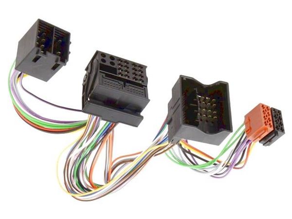C7045PAR  Car Audio