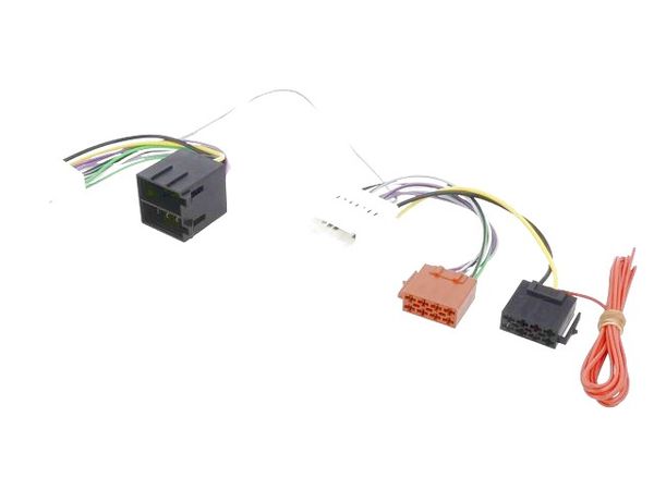 C7054PAR electronic component of Per.Pic
