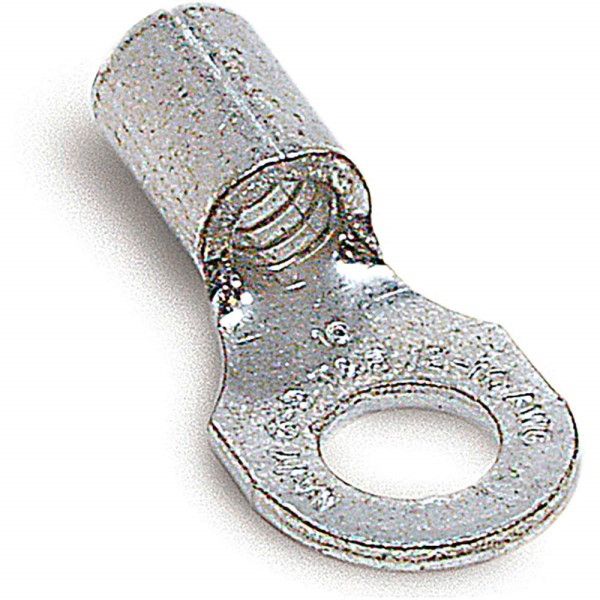 C71ML electronic component of ABB