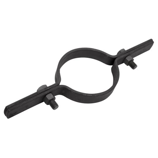 C720 1 1/2HDG electronic component of ABB