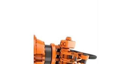 C72554-000 Rectangular MIL Spec Connectors
