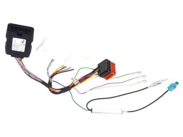 C7801CD  Car Audio