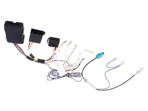 C7802CD  Car Audio