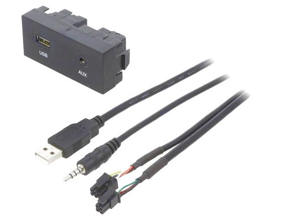 C7903-USB electronic component of Per.Pic