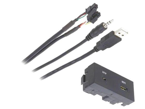 C7903-USB 