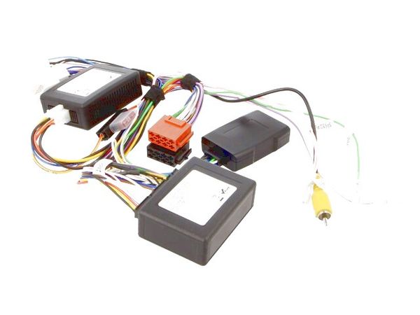 C7906MR electronic component of Per.Pic