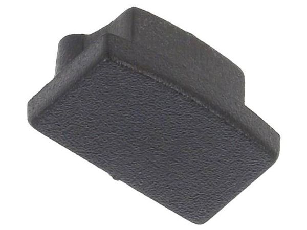 C7940002  Optoelectronics