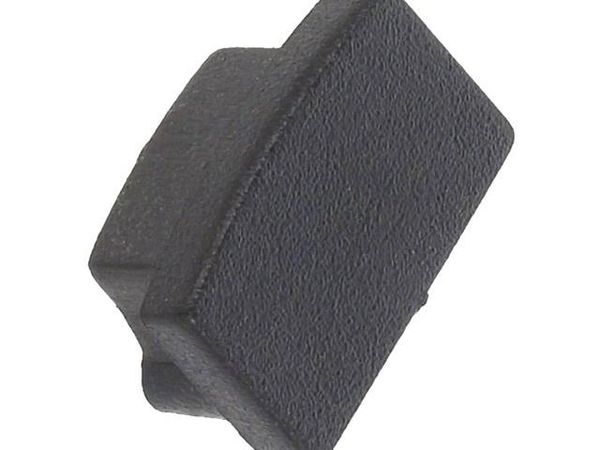 C7940002 LED Lighting Mounting Accessories