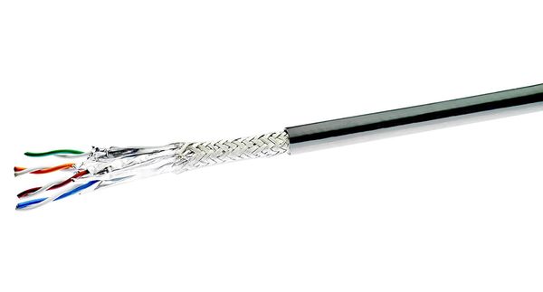 C7X-24B114XL18A-0CK9500  Wire & Cable