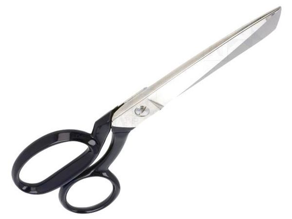 C80788  Tools & Supplies