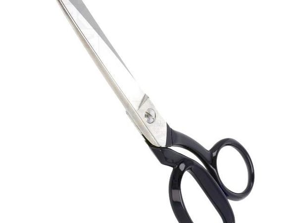 C80788 Wire Stripping & Cutting Tools