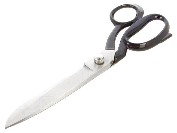 C809510 electronic component of CK Tools
