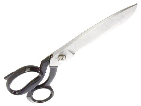 C809510  Tools & Supplies