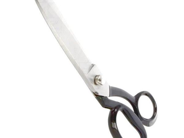 C809510 Wire Stripping & Cutting Tools