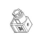 C81311N21 In-Line Junction Modules