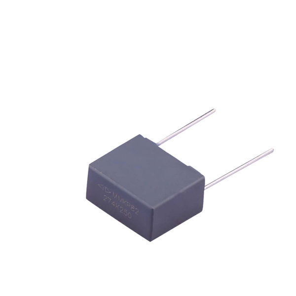 C822E274K60C000 electronic component of FARATRONIC