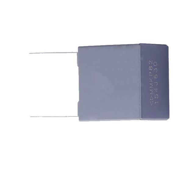 C822J333J60C000 Film Capacitors