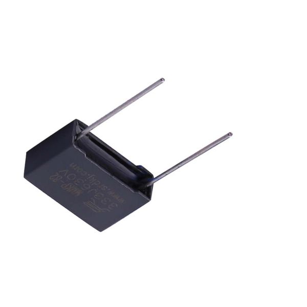 MPP105J2S1003  Passive Components