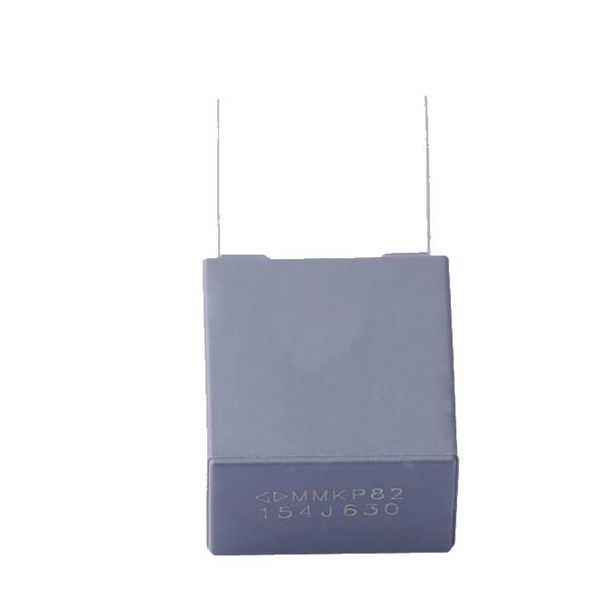 C823A474JB0C350  Passive Components