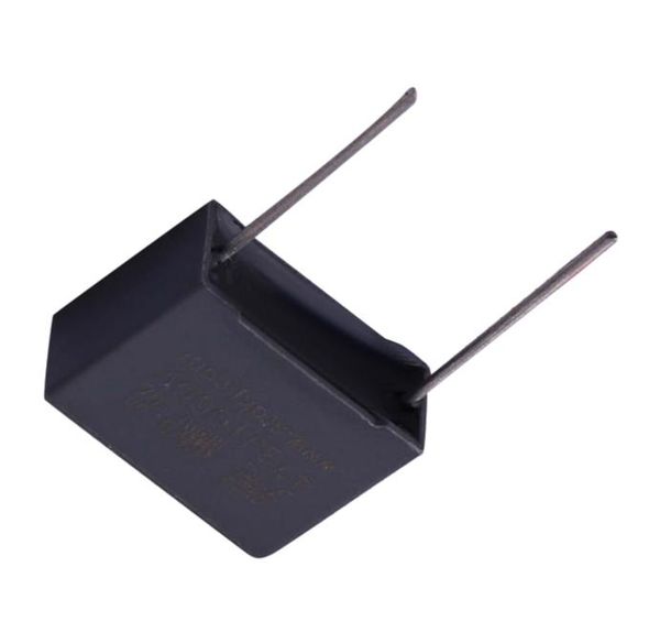 C82473JAD3RA0  Passive Components