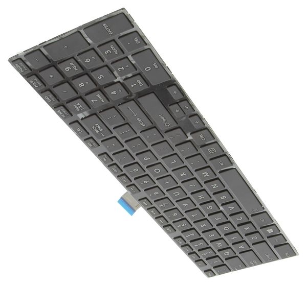 C855KEYBOARD 