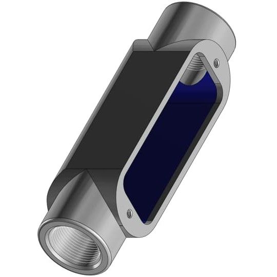 C88 Loudspeaker Enclosures