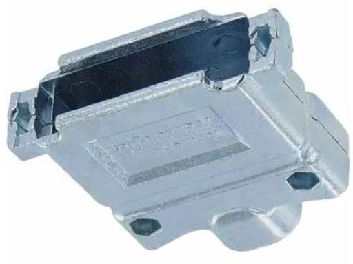 C88E000203 