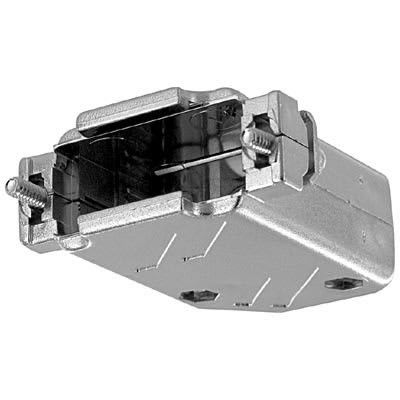 C88E211000 