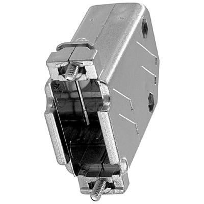 C88E211000 Unclassified
