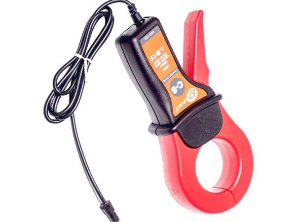 C-8 Digital Multimeters