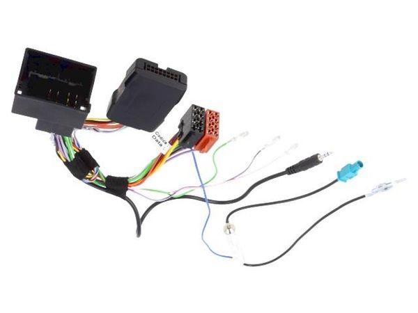 C9001CD  Car Audio