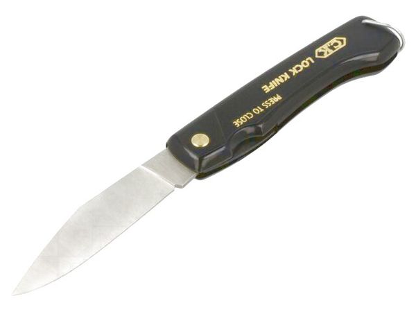 C9035L electronic component of CK Tools