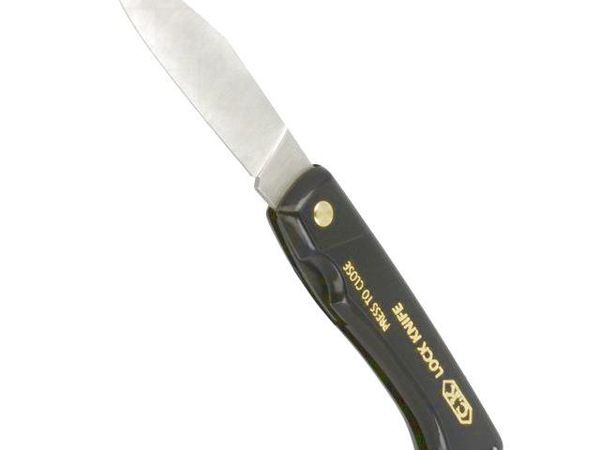C9035L Wire Stripping & Cutting Tools