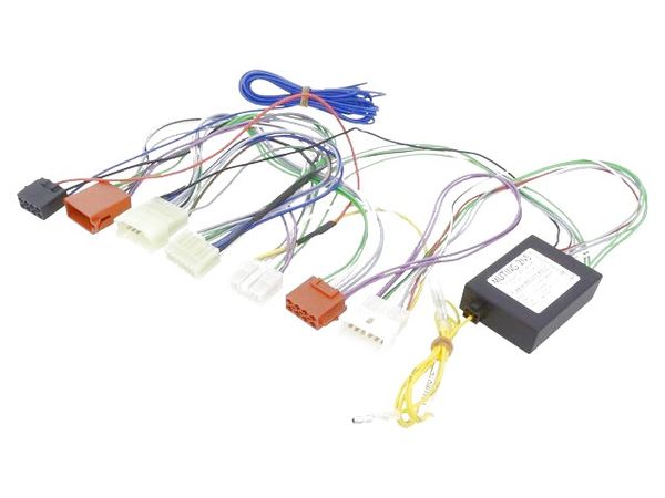 C9035PAR electronic component of Per.Pic