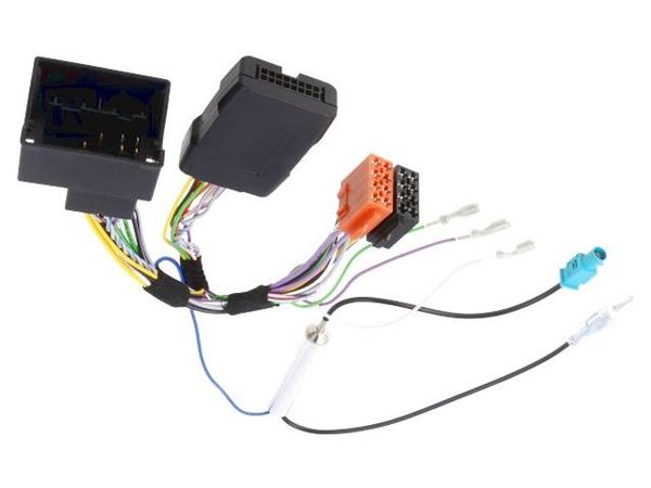 C9503CD  Car Audio