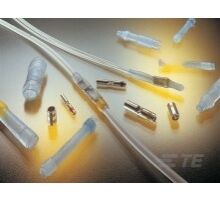 C95239-000 electronic component of TE Connectivity