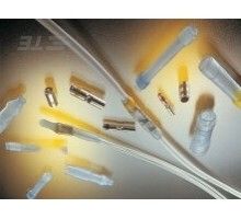 C95239-000  Wire & Cable