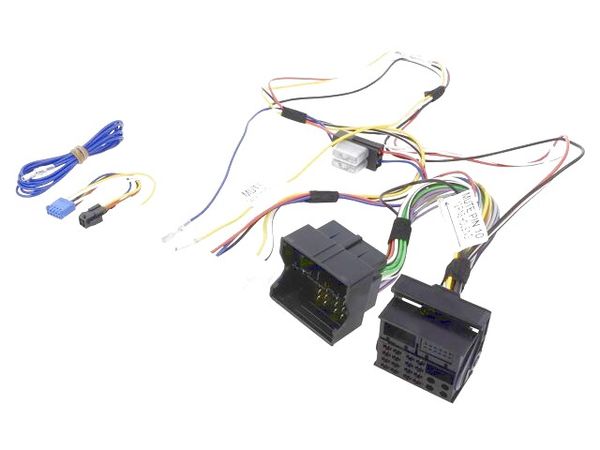 C9544DIR electronic component of Per.Pic