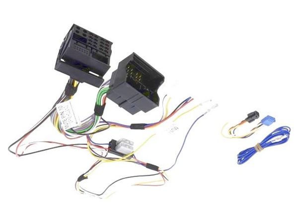 C9544DIR  Car Audio