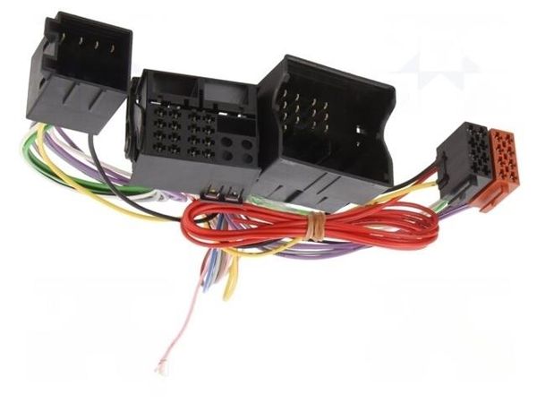 C9544PAR  Car Audio